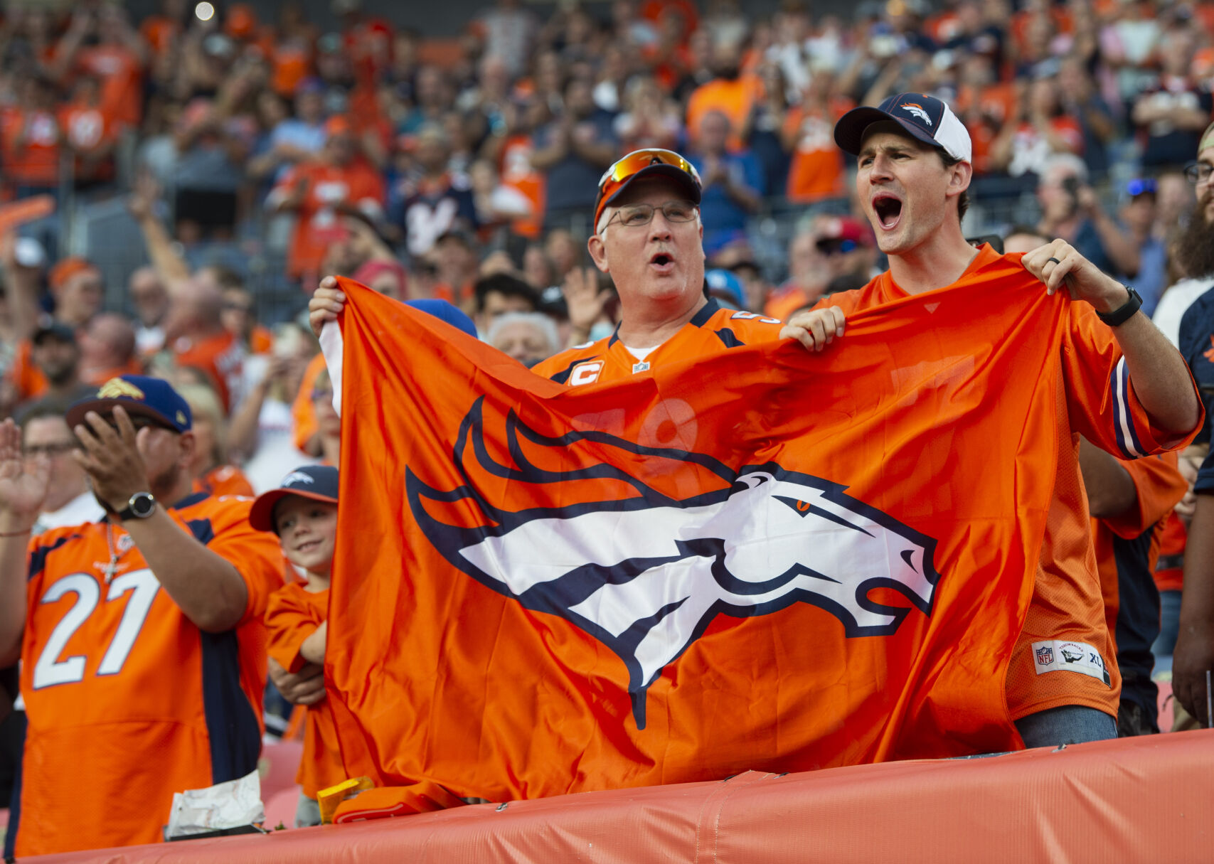 08_28_21 broncos rams01983.jpg